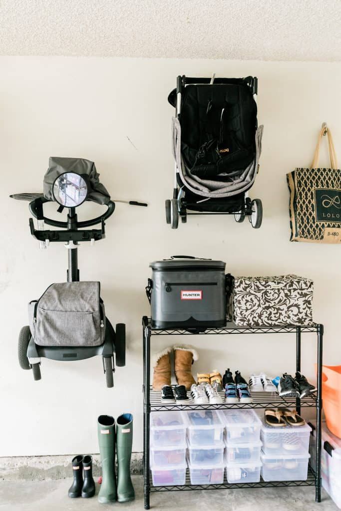 Best Baby Stroller with Storage: Comfort and Convenience Combined