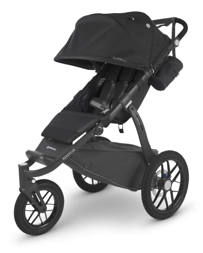 Best Baby Stroller with Wheels for Ultimate Comfort and Convenience