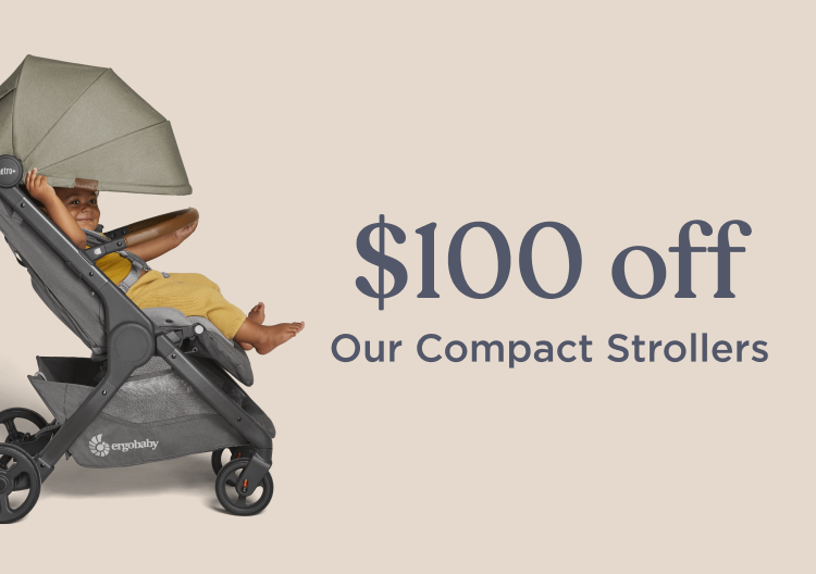 Best Compact Baby Stroller: Convenience and Comfort for Parents on the Go