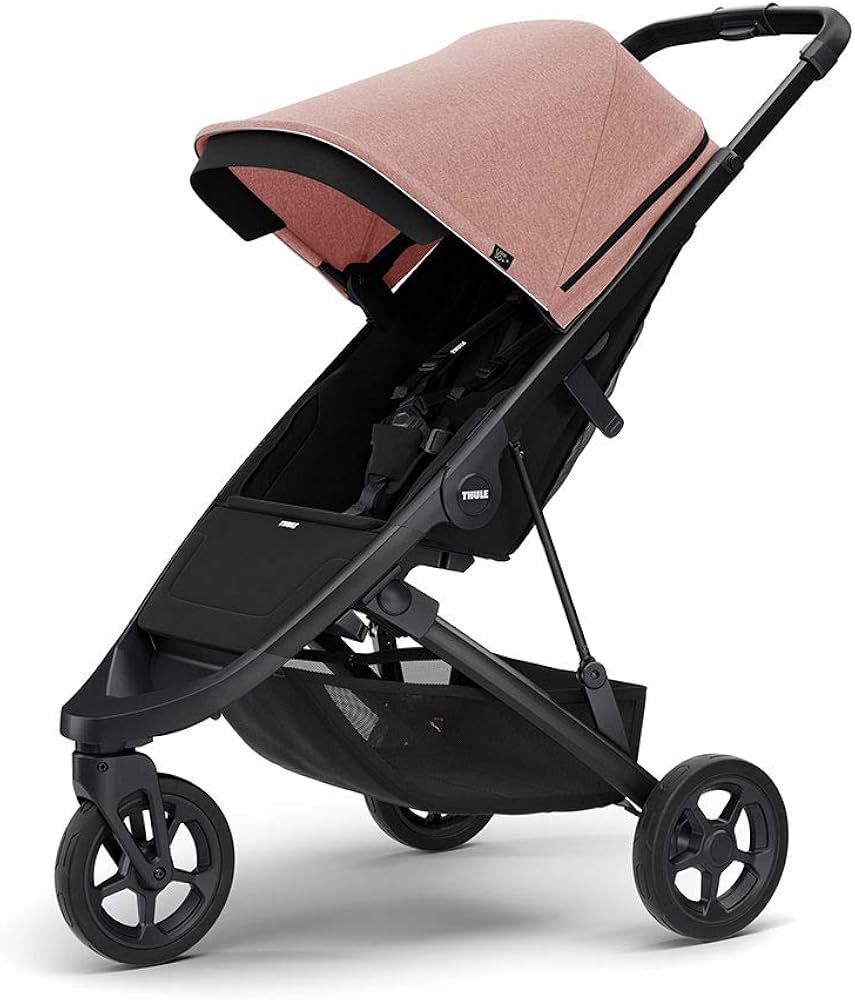 Best Baby Stroller for Daily Use: Comfort, Safety, and Style