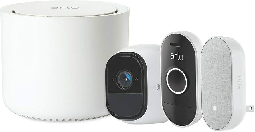 Smart Home Doorbell: Enhance Security and Convenience Today